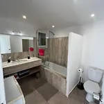 Maison Bord De Дом отдыха *