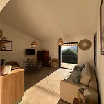 Maison Bord De