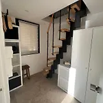 Дом отдыха Maison Bord De